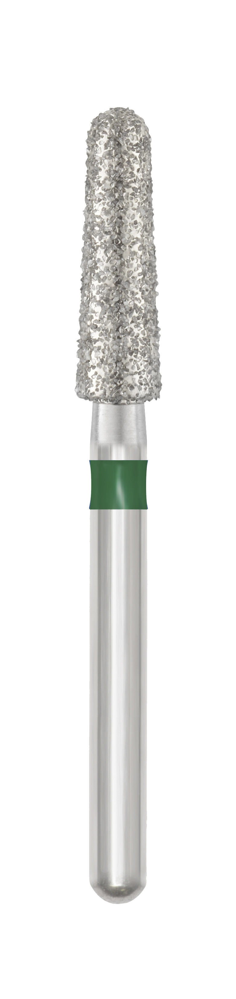REVELATION DIAMOND 856-025C - 5 PACK