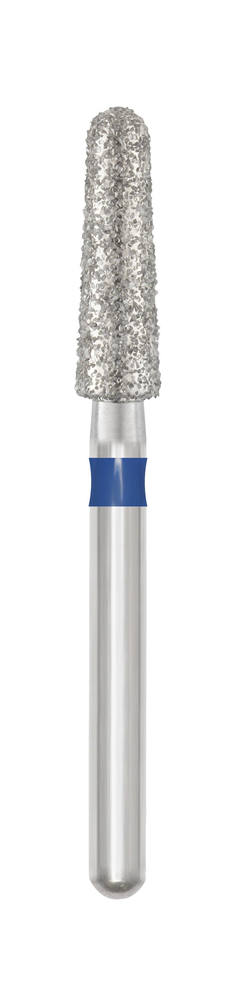 REVELATION DIAMOND 856-025M - 5 PACK