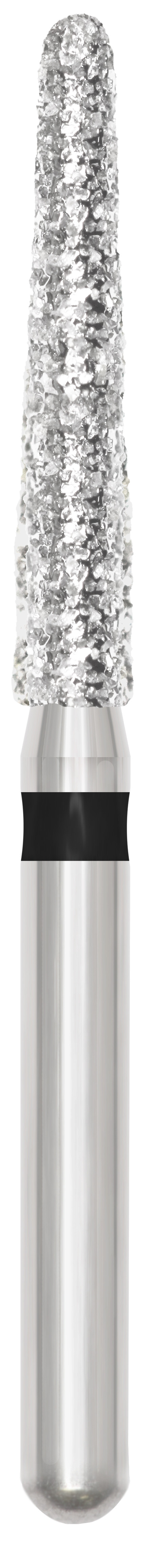 REVELATION DIAMOND 856-025SC - 5 PACK