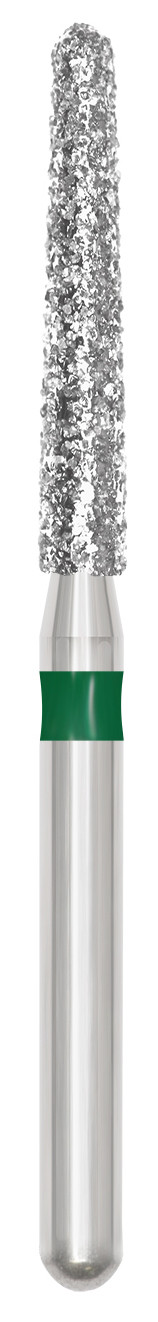 REVELATION DIAMOND 856L-018C - 5 PACK