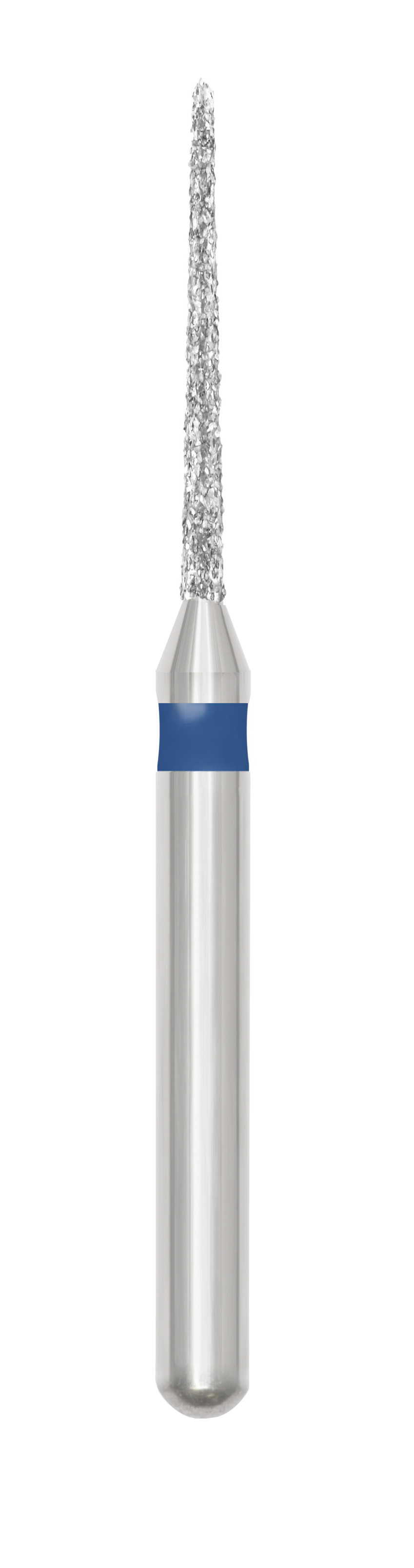 REVELATION DIAMOND 858-008M - 5 PACK