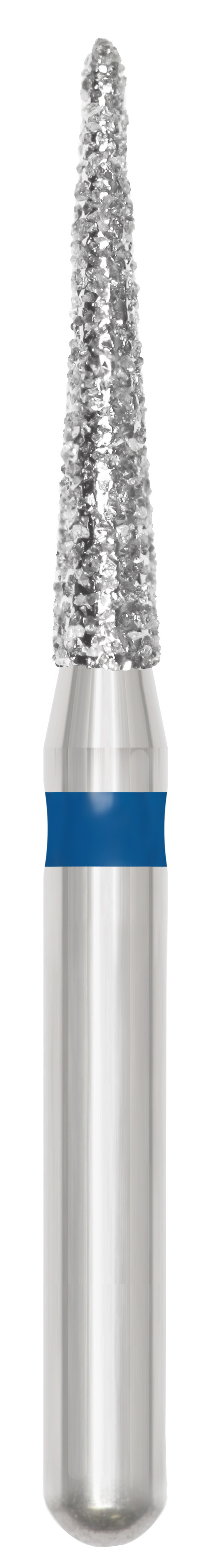 REVELATION DIAMOND 858-014M-S - 5 PACK