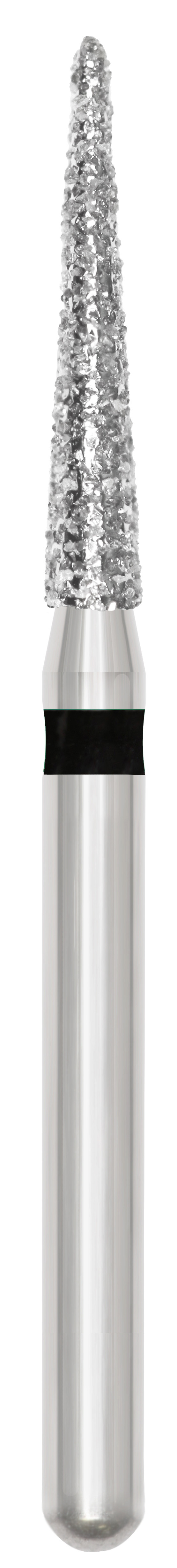 REVELATION DIAMOND 858-014SC - 5 PACK