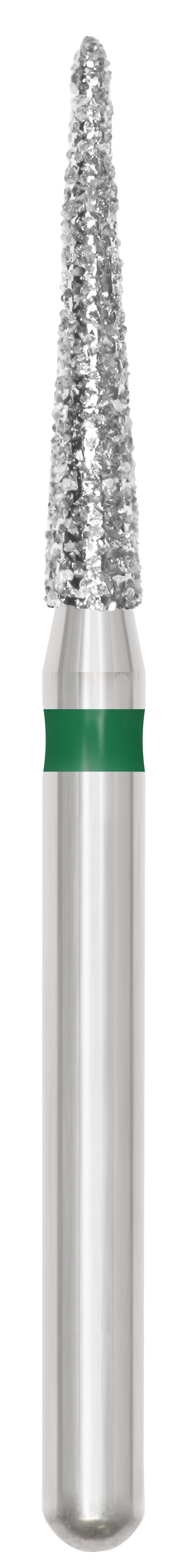 REVELATION DIAMOND 858-016C - 5 PACK