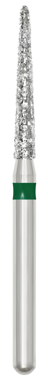 REVELATION DIAMOND 859-014C - 5 PACK