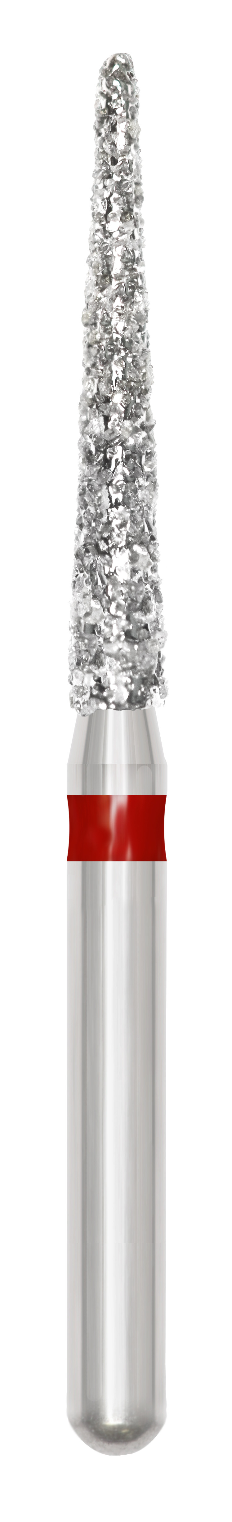 REVELATION DIAMOND 859-014F - 5 PACK