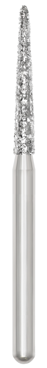 REVELATION DIAMOND 859-014M - 5 PACK