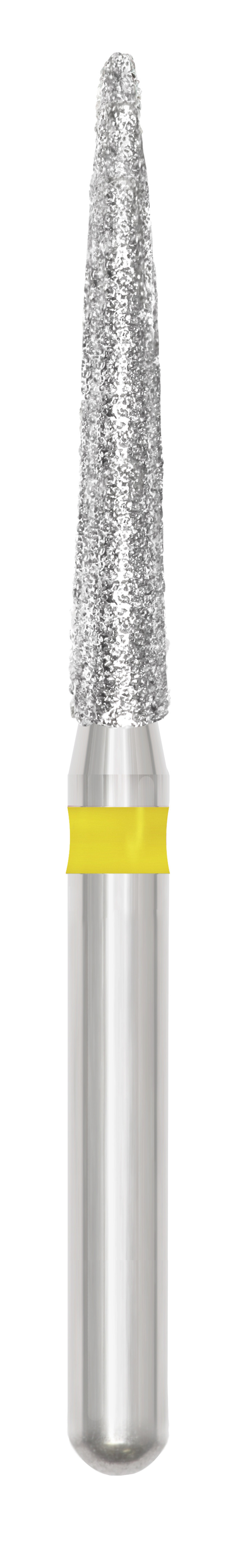 REVELATION DIAMOND 859-014VF - 5 PACK