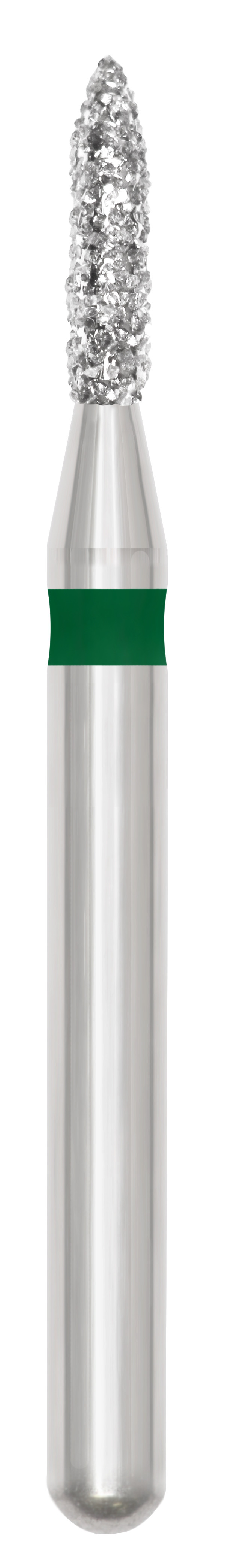 REVELATION DIAMOND 860-012C - 5 PACK