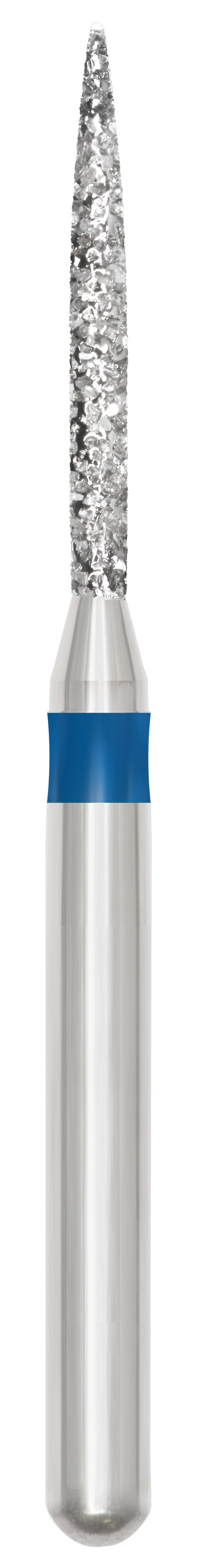 REVELATION DIAMOND 862-012M - 5 PACK