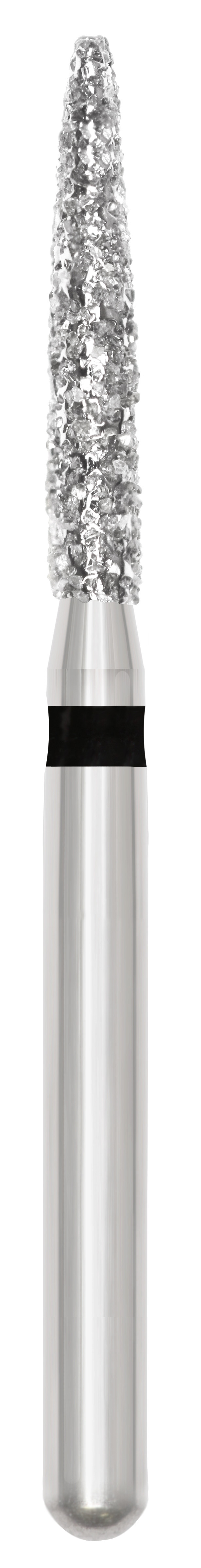 REVELATION DIAMOND 862-012SC - 5 PACK