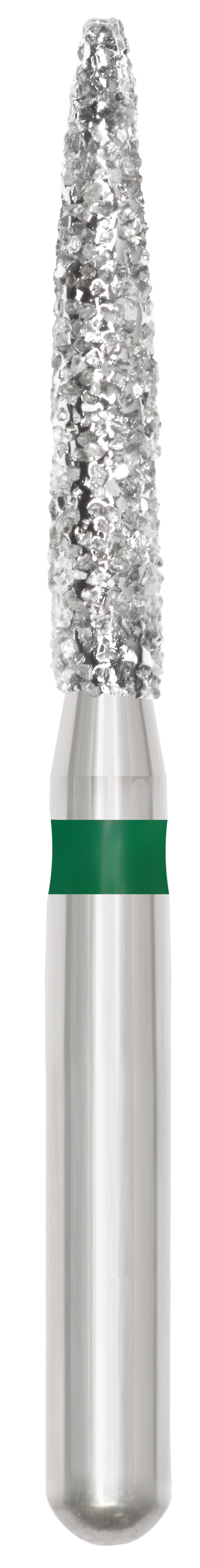 REVELATION DIAMOND 862-014C-S - 5 PACK