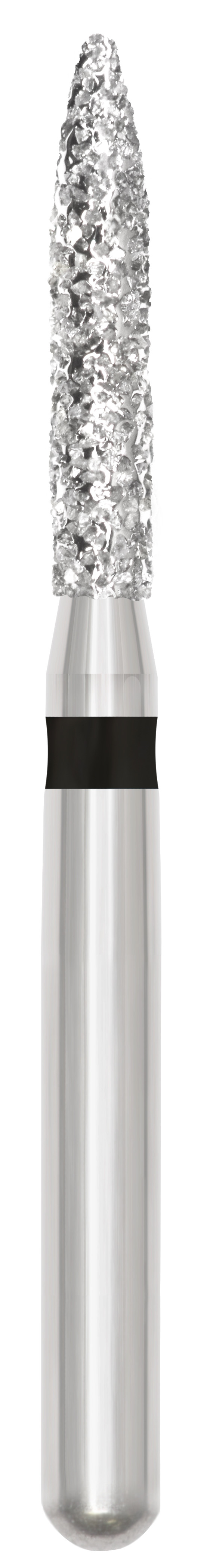 REVELATION DIAMOND 862-014SC - 5 PACK