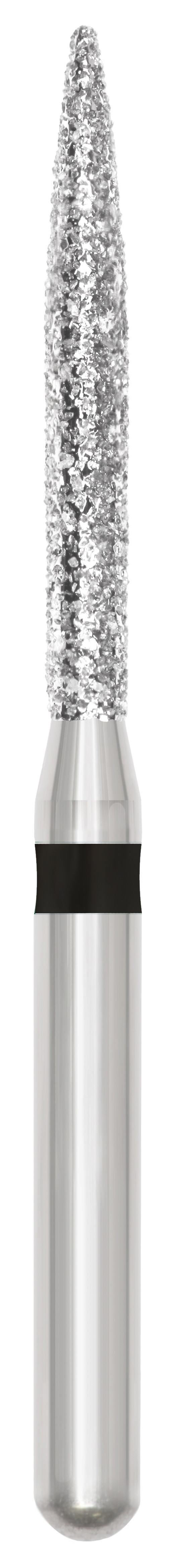 REVELATION DIAMOND 863-012SC - 5 PACK