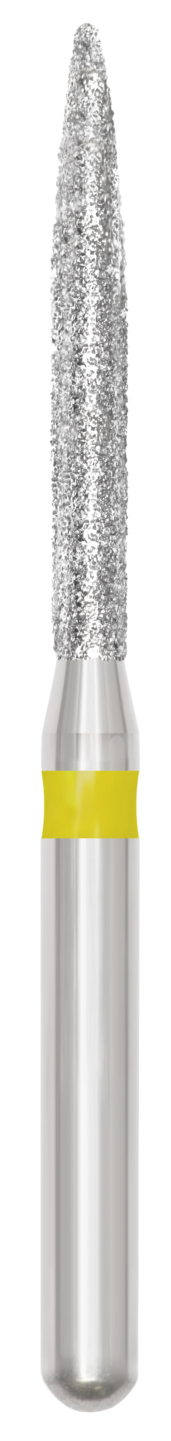 REVELATION DIAMOND 863-012VF - 5 PACK