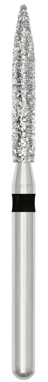 REVELATION DIAMOND 863-016SC - 5 PACK