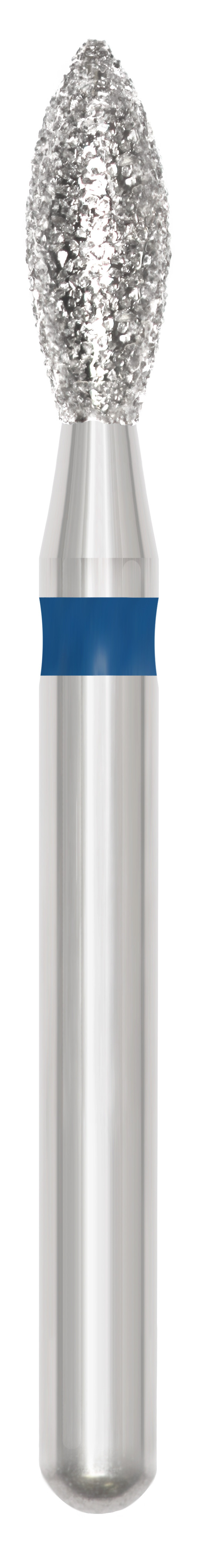 REVELATION DIAMOND 868-018M - 5 PACK