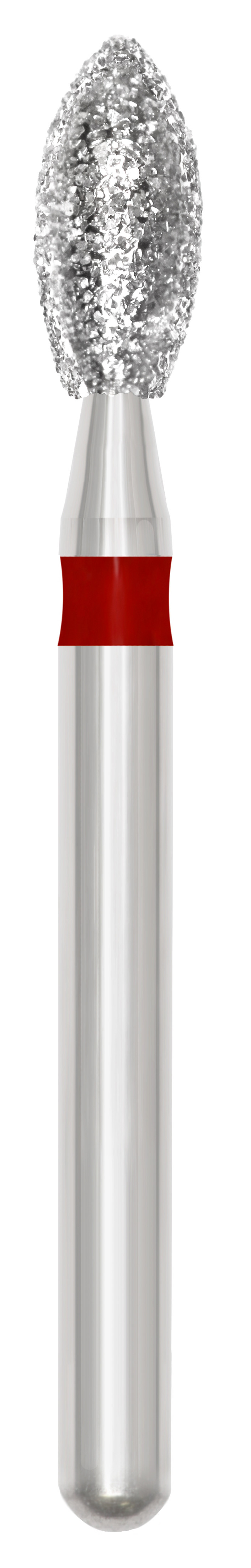 REVELATION DIAMOND 868-022F - 5 PACK