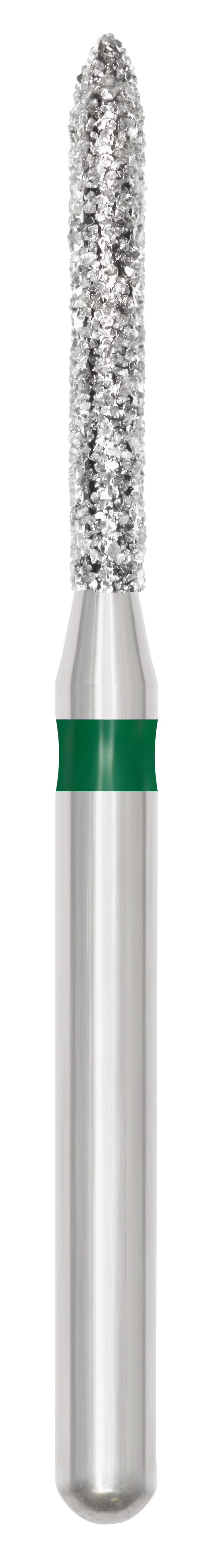 REVELATION DIAMOND 878-012C - 5 PACK