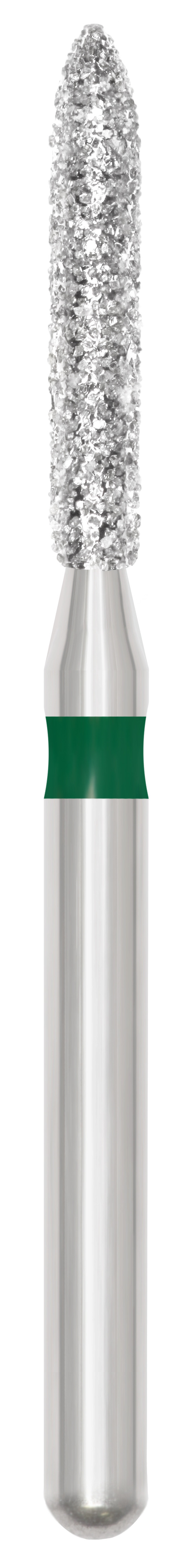 REVELATION DIAMOND 878-014C - 5 PACK