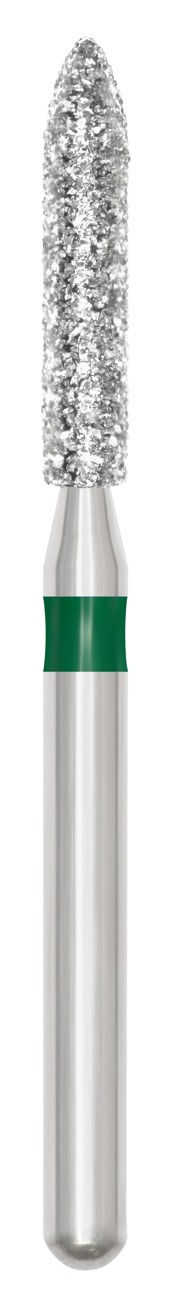 REVELATION DIAMOND 878-016C - 5 PACK