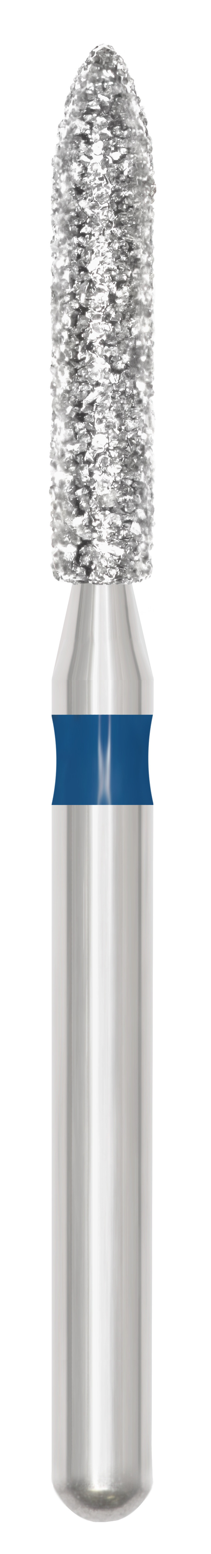 REVELATION DIAMOND 878-016M - 5 PACK