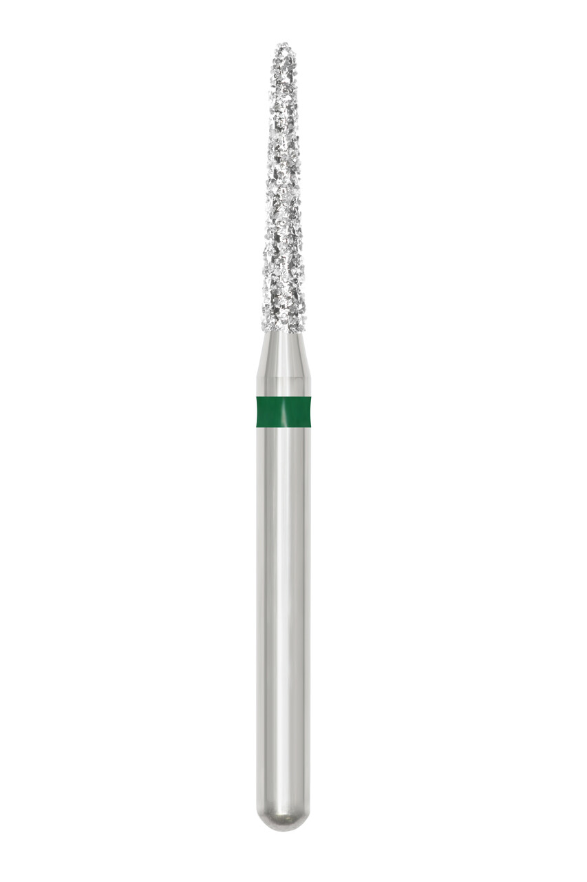 REVELATION DIAMOND 878K-012C - 5 PACK