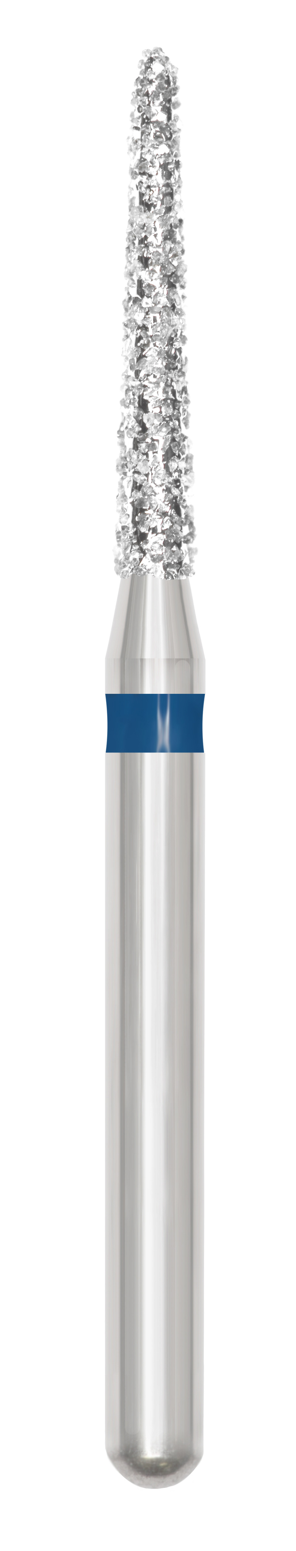 REVELATION DIAMOND 878K-012M - 5 PACK