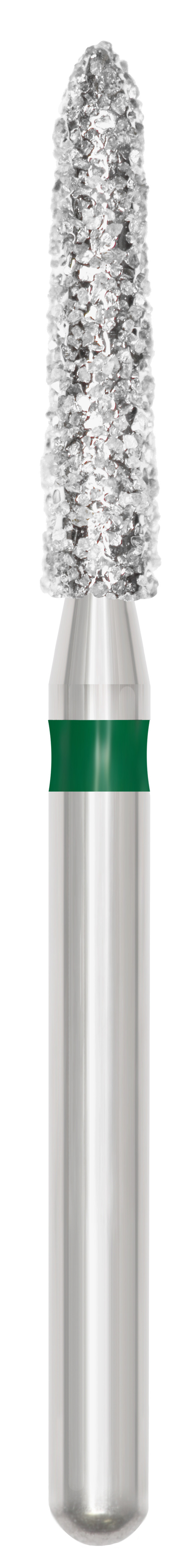 REVELATION DIAMOND 878K-018C - 5 PACK