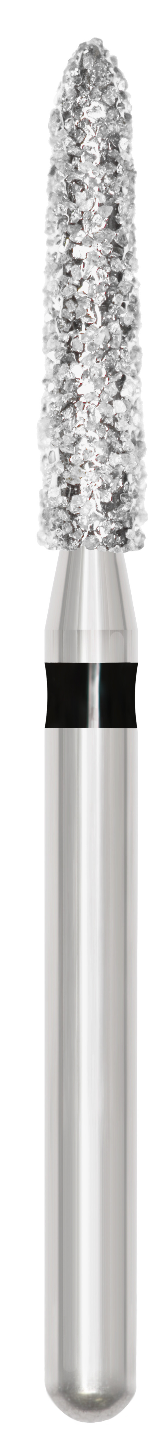 REVELATION DIAMOND 878K-018SC - 5 PACK