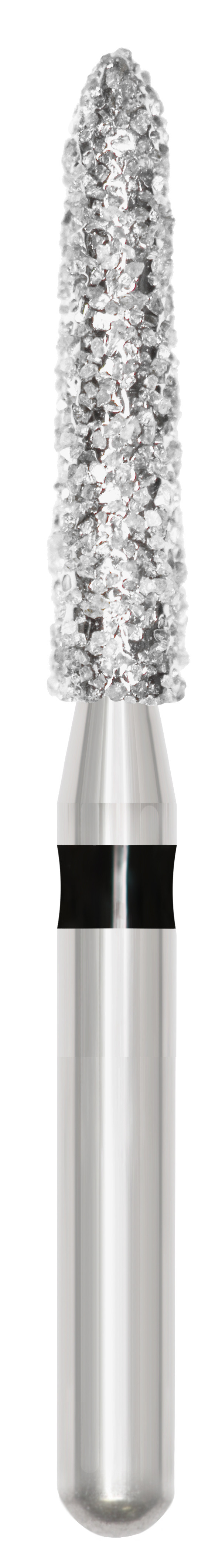 REVELATION DIAMOND 878K-018SC-S - 5 PACK