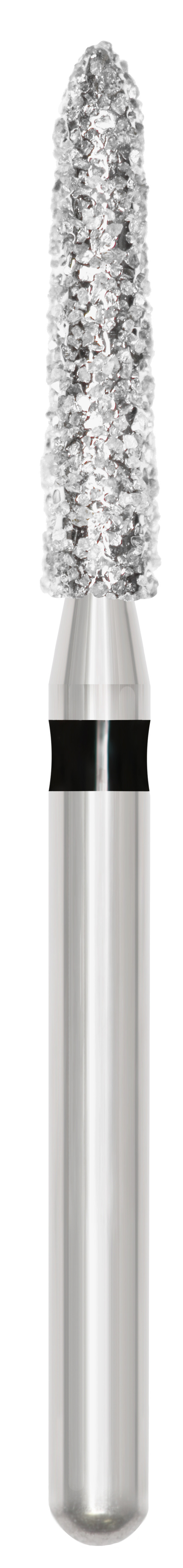 REVELATION DIAMOND 878K-021SC - 5 PACK