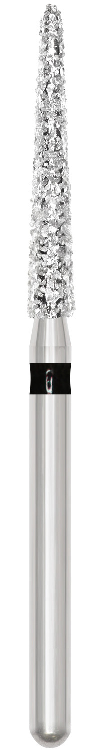 REVELATION DIAMOND 879K-018SC - 5 PACK