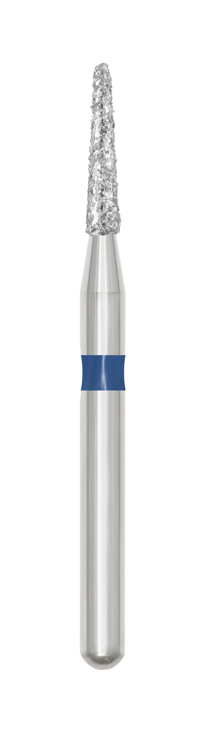 REVELATION DIAMOND 885-014M - 5 PACK