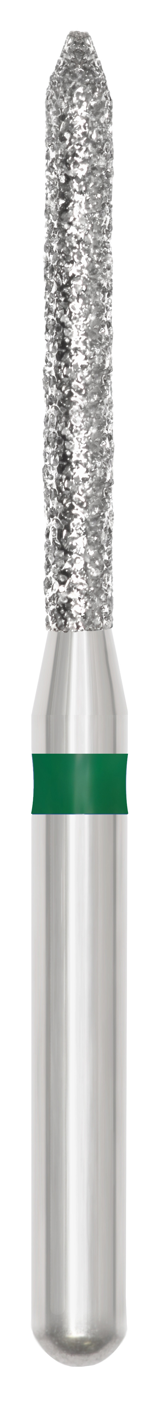 REVELATION DIAMOND 886-012C - 5 PACK