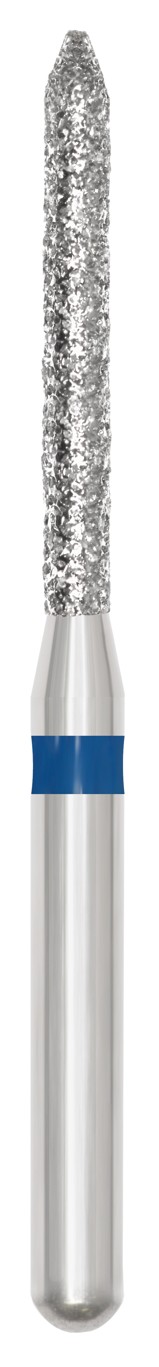 REVELATION DIAMOND 886-012M - 5 PACK