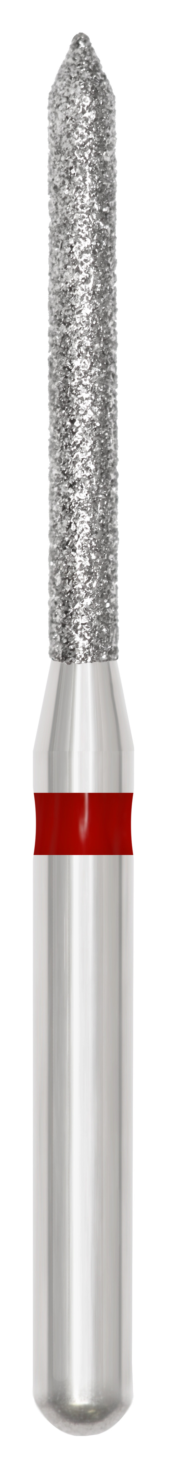 REVELATION DIAMOND 886-012F - 5 PACK