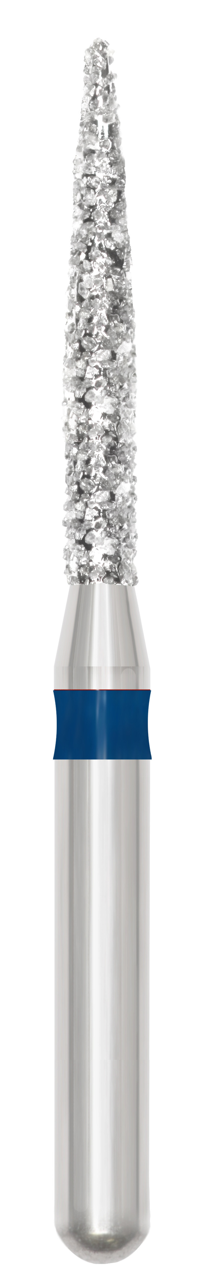 REVELATION DIAMOND 888-012M - 5 PACK