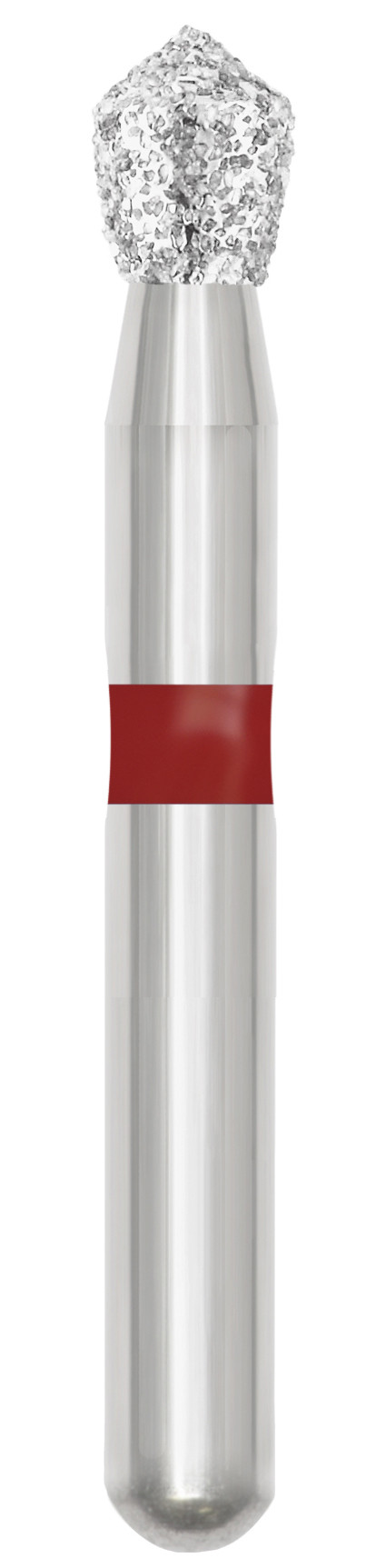 REVELATION DIAMOND 905-018F-S - 5 PACK