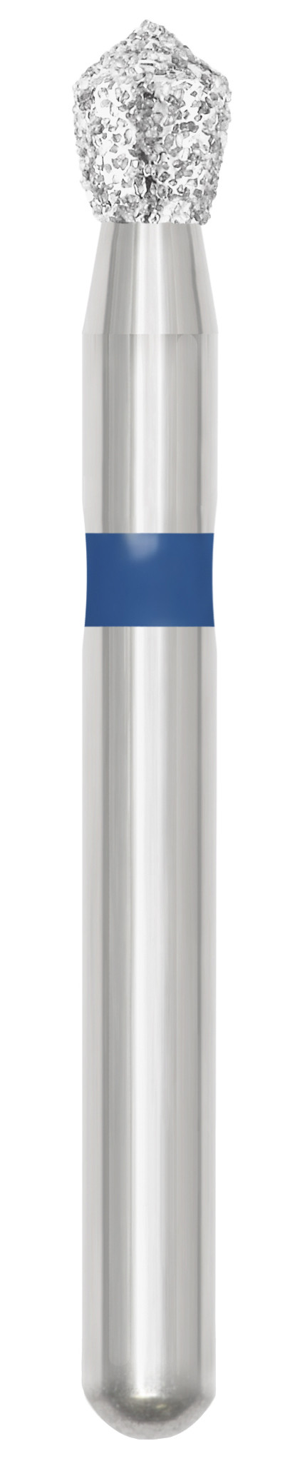 REVELATION DIAMOND 905-018M-S - 5 PACK