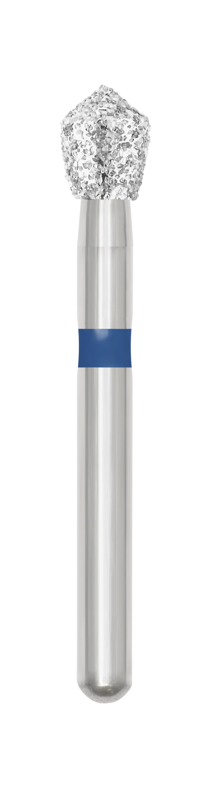 REVELATION DIAMOND 905-023M-S - 5 PACK