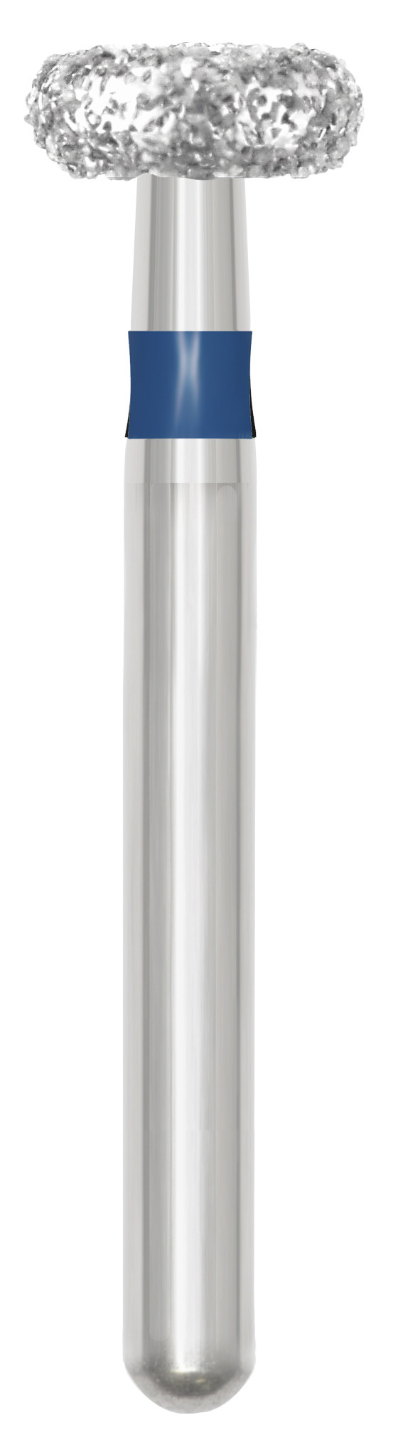 REVELATION DIAMOND 909-040M-S - 5 PACK