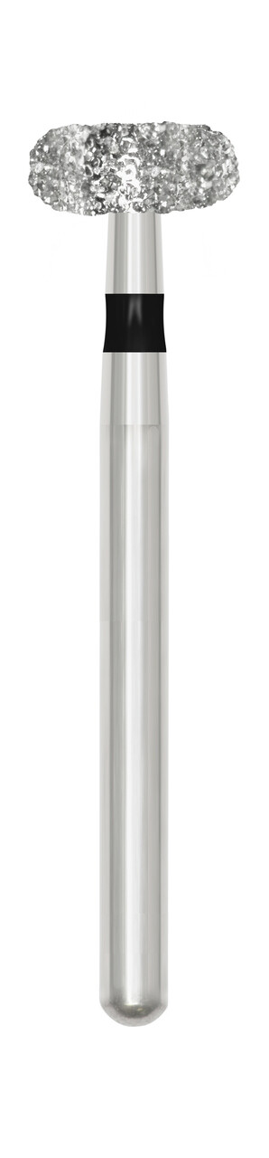 REVELATION DIAMOND 909-042SC - 5 PACK