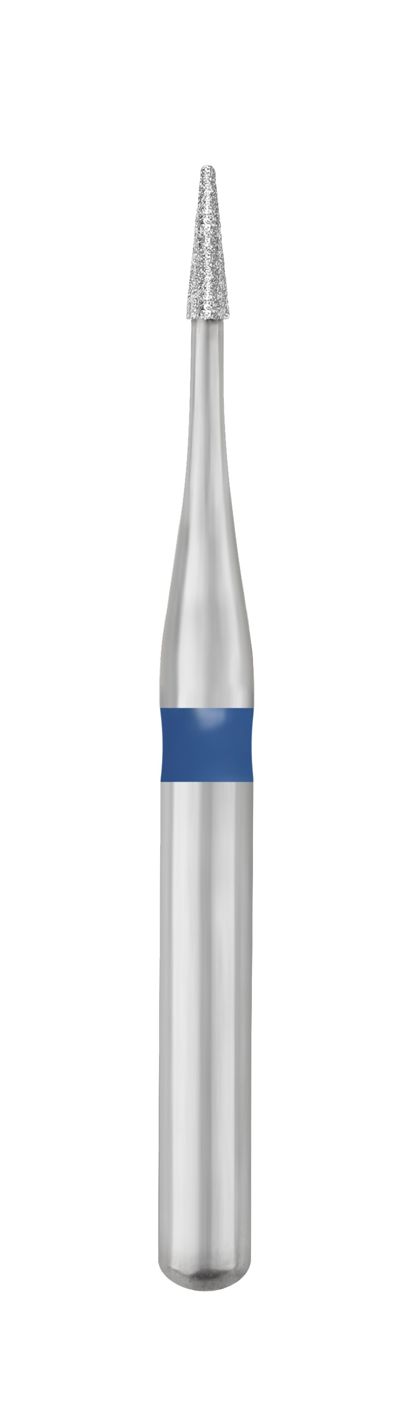 REVELATION DIAMOND FISSUROTOMY - M - 5 PACK