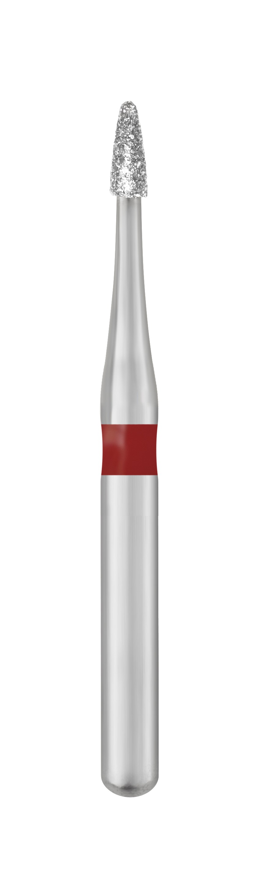 REVELATION DIAMOND FISSUROTOMY STF F - 5 PACK