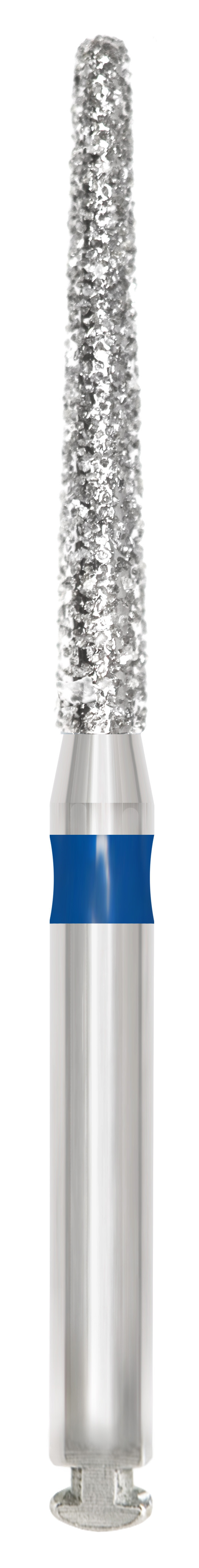 REVELATION DIAMOND 850-014M-RA - 5 PACK