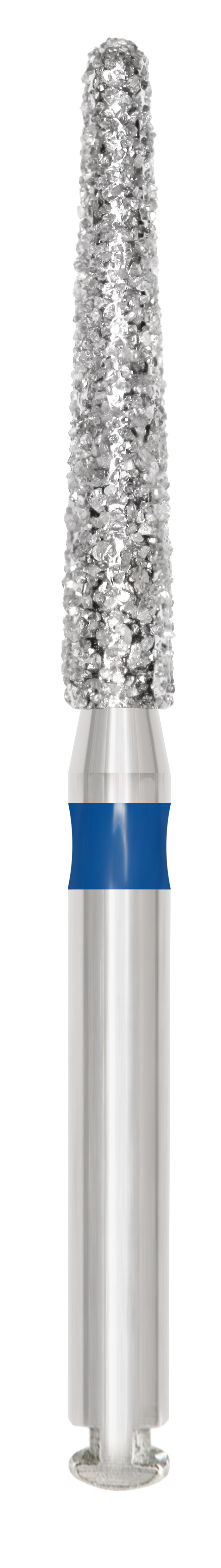 REVELATION DIAMOND 850-016M-RA - 5 PACK