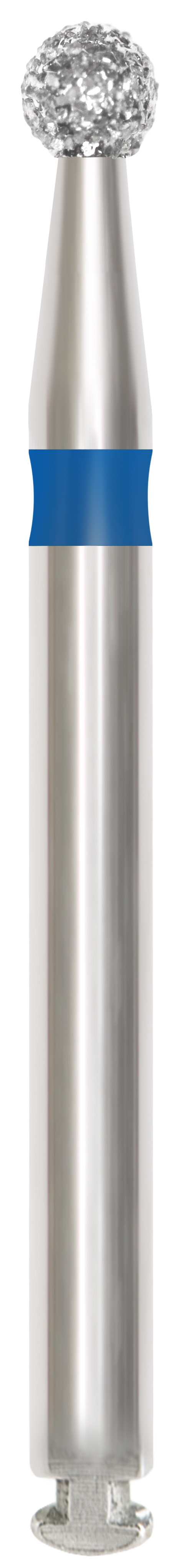 REVELATION DIAMOND 801-018M-RA - 5 PACK