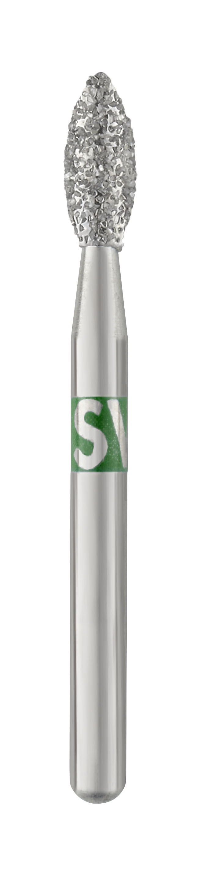 REVELATION DIAMOND 368-021C - 5 PACK