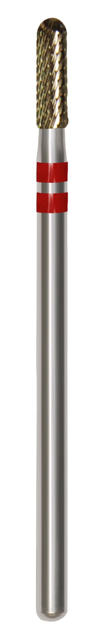 GREAT WHITE LAB CUTTER CARBIDE GW129-023EF-4 - 1 PACK